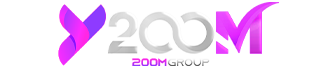 Y200M